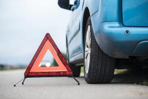 So verhindern Sie mit simplen Tipps Autopannen