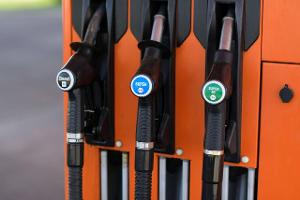 Falsch getankt? So retten Sie Ihr Auto