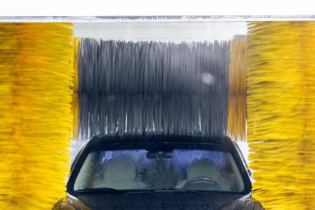 Autowäsche Autowäsche