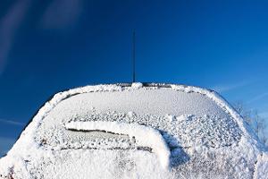 Was für Ihr E-Auto im Winter wichtig ist