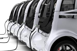Die größten Irrtümer über E-Autos