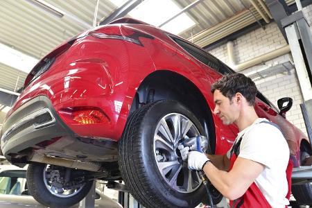 Autowerkstatt Autohandel Autowerkstatt Autohandel