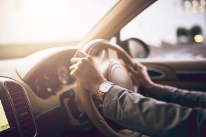 Diese blöden Fehler macht fast jeder Autofahrer