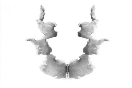 Rorschachtest
