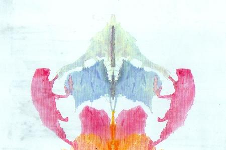 Rorschachtest
