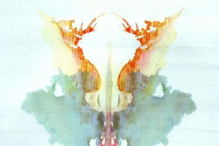 Rorschachtest