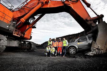 Das Bauforum24 Team