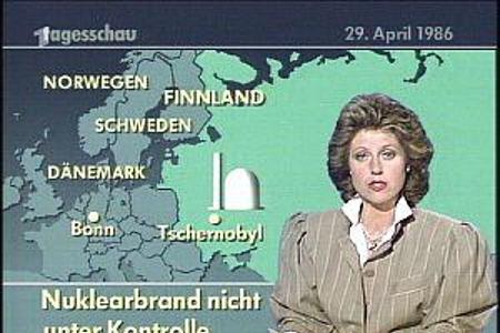 Tschernobyl