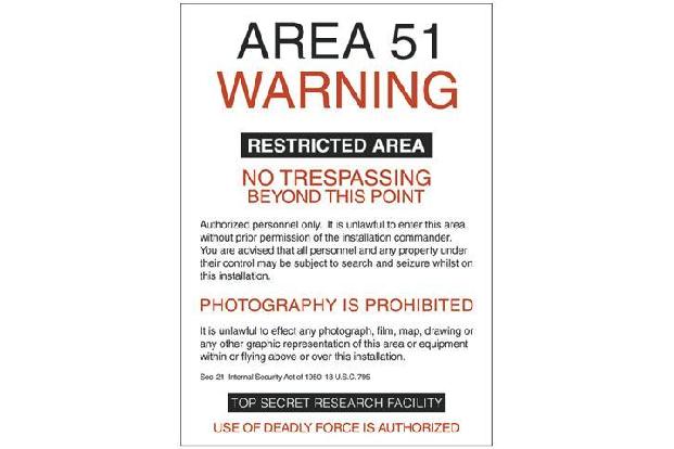 Area 51