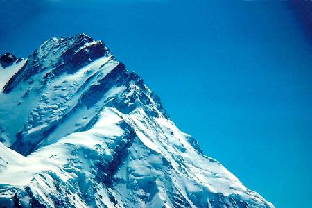 Nanga Parbat