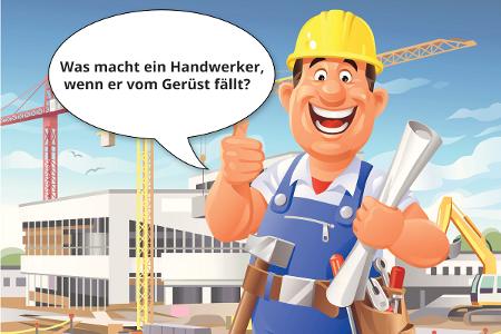 GettyImages-Handwerker.jpg GettyImages-Handwerker.jpg