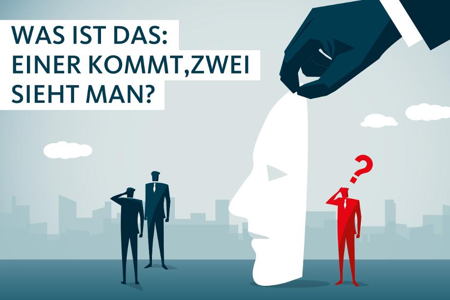 Rätsel-Spaß: Die besten "Was ist das?"-Fragen - freenet.de