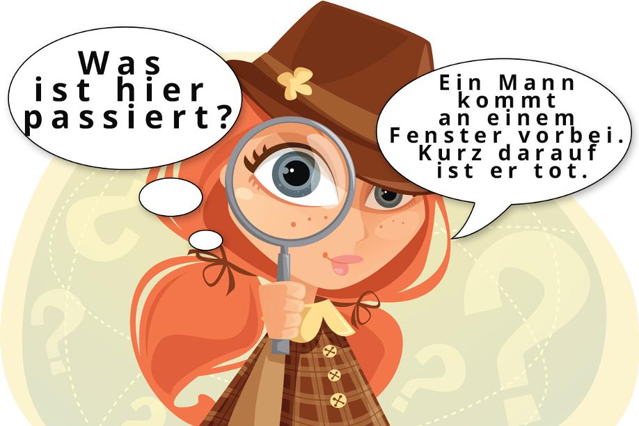 Detektiv-Rätsel-161935566.jpg