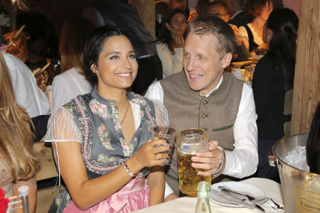 Oliver Pocher und Amira Aly Imago Images Future Image.png