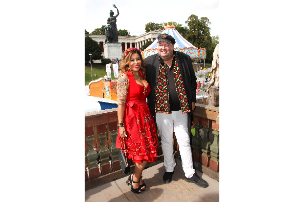 Patricia Blanco mit Freund Andreas Ellermann i Imago Images Spöttel Picture.png