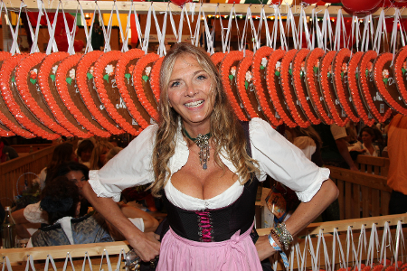 Nicole Belstler-Boettcher Imago Images Spöttel Picture b.png