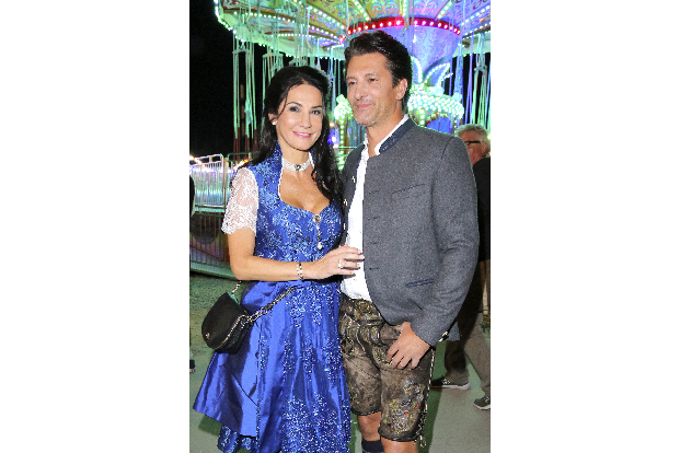 Mariella Ahrens und Michael Raumann Imago Images Future Image b.png