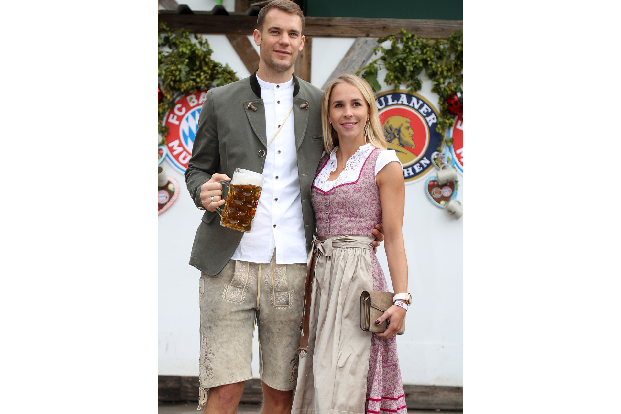 Manuel neuer Imago Images Ulmer.png