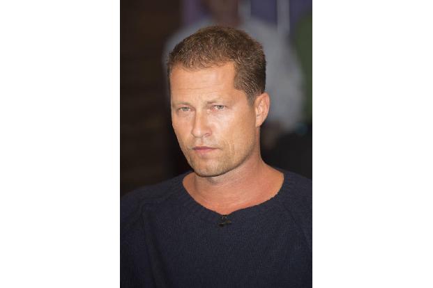 Til Schweiger plant gerade, in Hamburg ein Restaurant zu eröffnen, genauer gesagt einen Deli - das will das Magazin Gala in ...