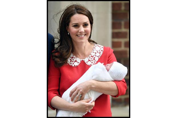 Kate William 2 Imago I Images.jpg