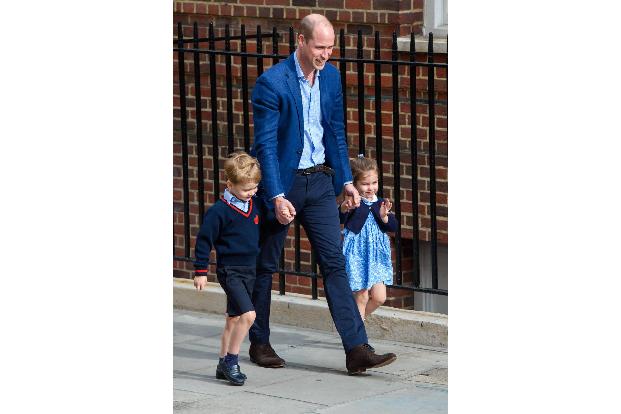 Kate William Kids 5 Imago PA Images.jpg