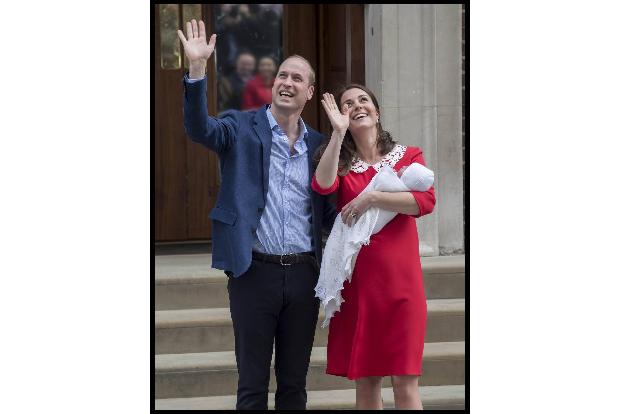 Kate William 8 Imago I Images.jpg