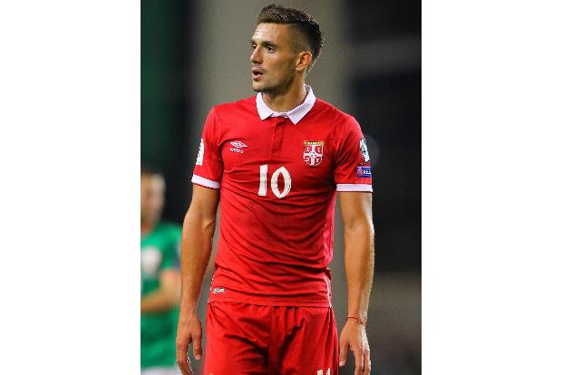Dusan Tadic Serbia.jpg