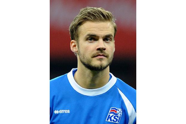 Holmar Örn imago.jpg