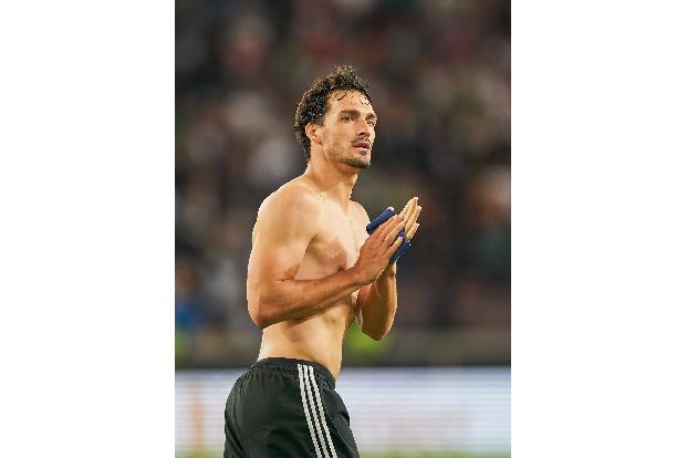 Mats Hummels imago action pictures.jpg