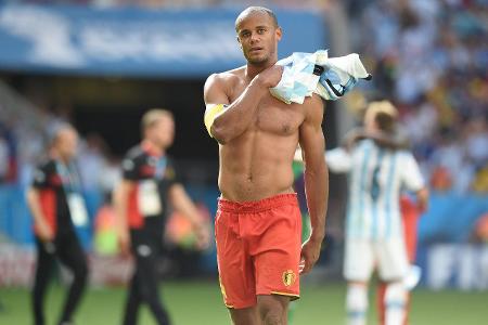 Vincent Kompany Belgien Imago.jpg