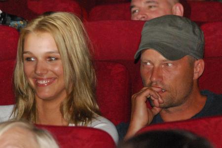til schweiger
