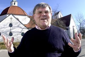 Staatsanwaltschaft ermittelt gegen Jauchs Schummelpfarrer