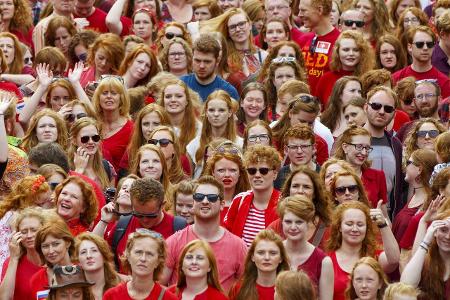 8_Rote Haare Redhair Days ZUMA Press.jpg