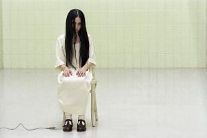 The Ring: So sieht das Horror-Mädchen heute aus 