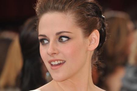 Den endgültigen Durchbruch brachte der heute 26-Jährigen schließlich ihre Rolle der Bella Swan in der 