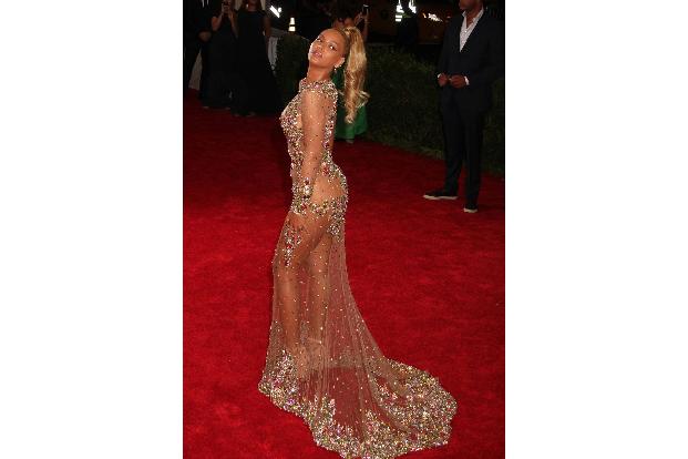 Beyonce Imago ZUMA Press.jpg