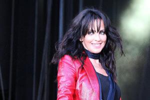 Kryptischer Post: Wird Nena auch zur Corona-Leugnerin? 