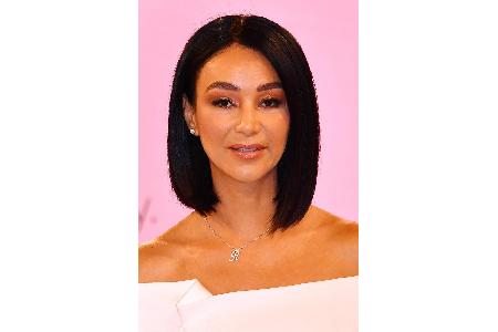 Verona Pooth