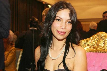 Model Gisele Oppermann (32) knackte im Jahr 2019 beinahe den Rekord ihrer Kollegin. Sie musste neun Mal antreten, fünf Mal b...