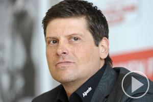 Nach Total-Absturz: So geht es Jan Ullrich heute