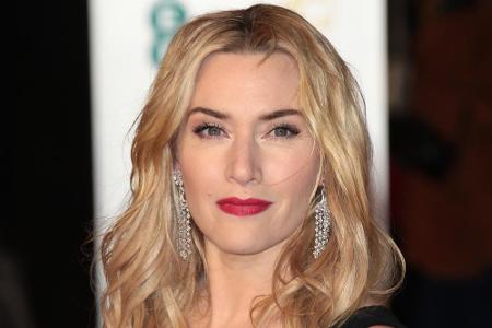 Schauspielerin Kate Winslet (41, 