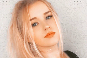 Adeline Norberg