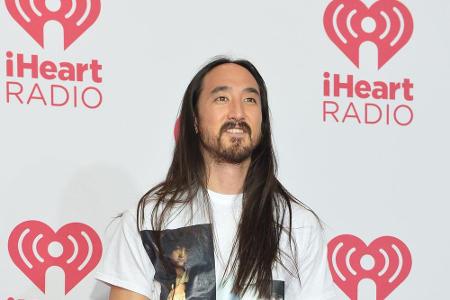 Der Star-DJ Steve Aoki (39) kassierte 2012 einen veritablen Shitstorm, als sein Rider geleakt wurde. Auf der Bühne wünschte ...