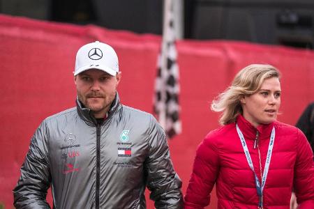 Valtteri Emilia Bottas imago HochZwei.jpg