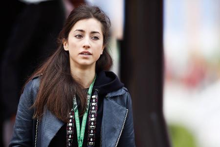 Dilara Sanlik imago Action Plus.jpg