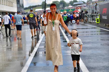 Minttu Räikkönen imago Motorsport Images.jpg
