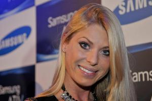 Dramatischer Tod: Model stirbt mit 37 Jahren bei Bootstour