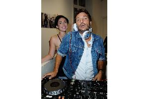 Verunglückt: Star-DJ stirbt bei Sturz aus Hochhaus 