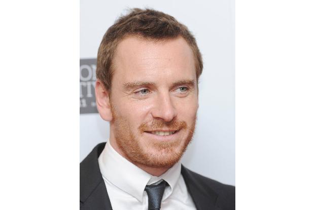 07 Shame Michael Fassbender Imago UPI Photo imago56178856h.jpg