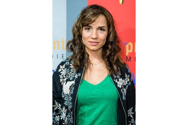 imago59361445h.jpg
